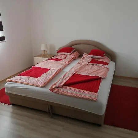 Apartment Kuca Za Odmor Jovana&ivona 2023 Obradovic Sokak 41