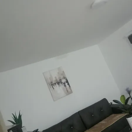 Kuca Za Odmor Jovana&ivona 2023 Obradovic Sokak 41 Apartment